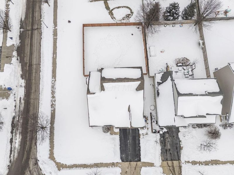 5648 Larksdale Drive, Galloway, OH 43119 Photo 57