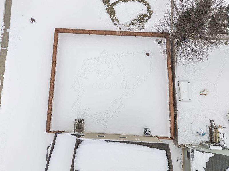 5648 Larksdale Drive, Galloway, OH 43119 Photo 58