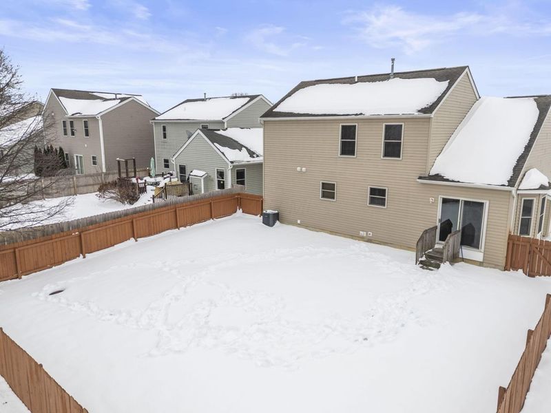 5648 Larksdale Drive, Galloway, OH 43119 Photo 59