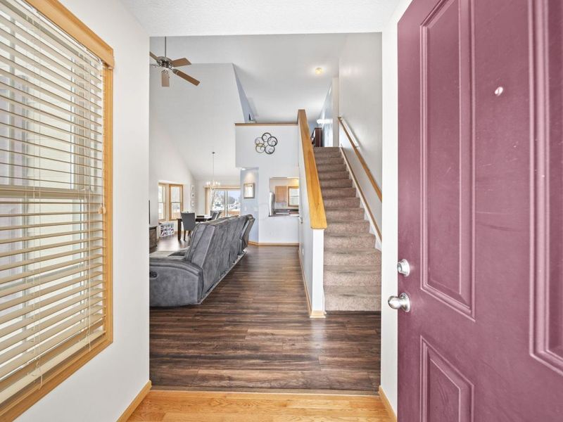 5648 Larksdale Drive, Galloway, OH 43119 Photo 6