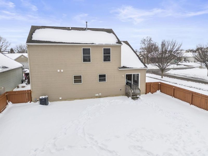 5648 Larksdale Drive, Galloway, OH 43119 Photo 61