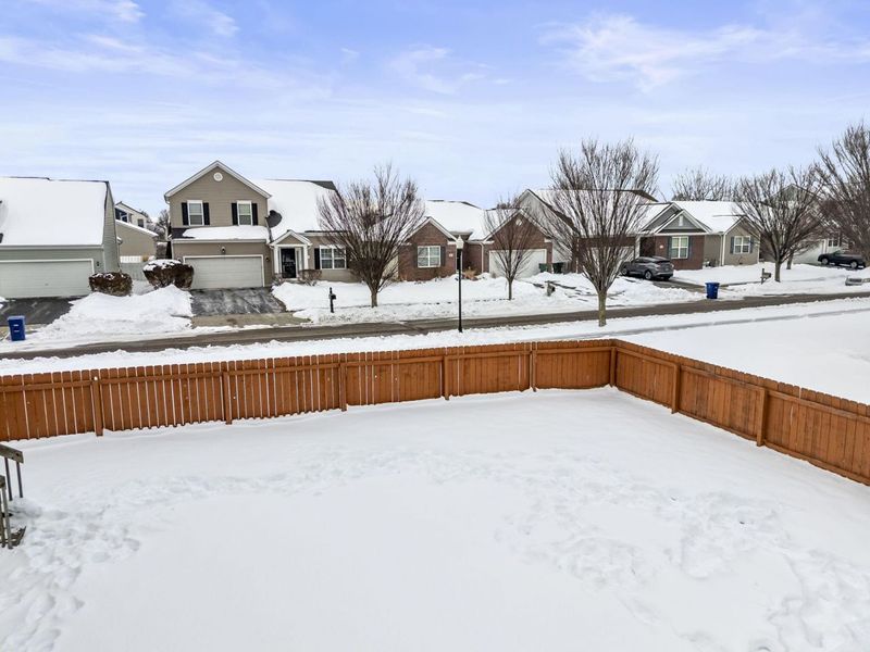 5648 Larksdale Drive, Galloway, OH 43119 Photo 62