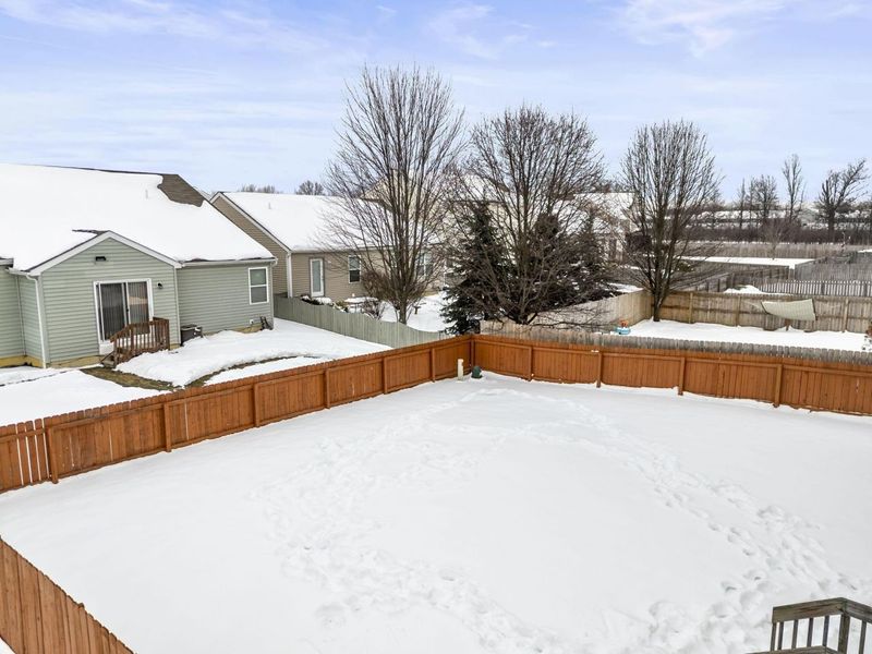 5648 Larksdale Drive, Galloway, OH 43119 Photo 63