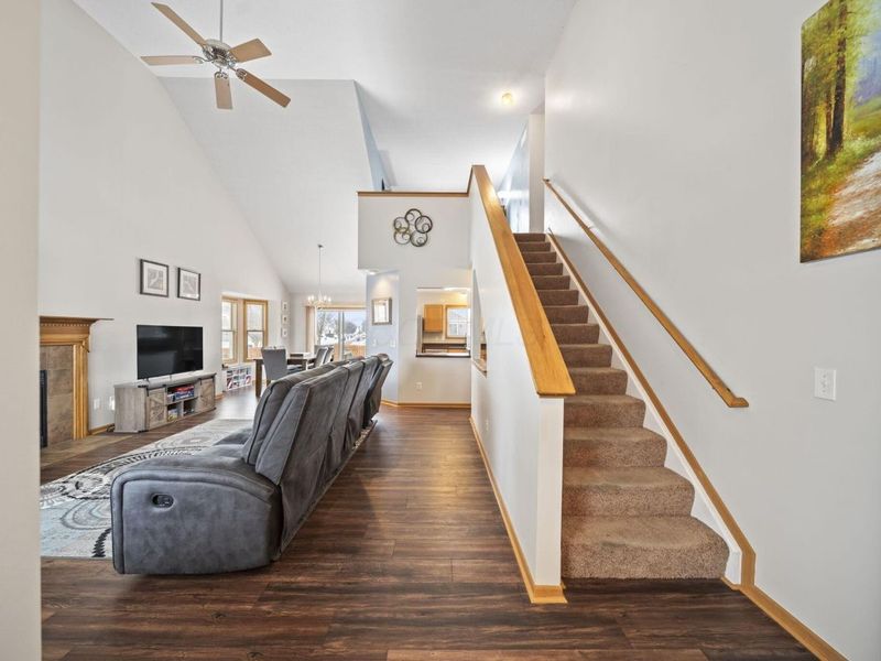 5648 Larksdale Drive, Galloway, OH 43119 Photo 7