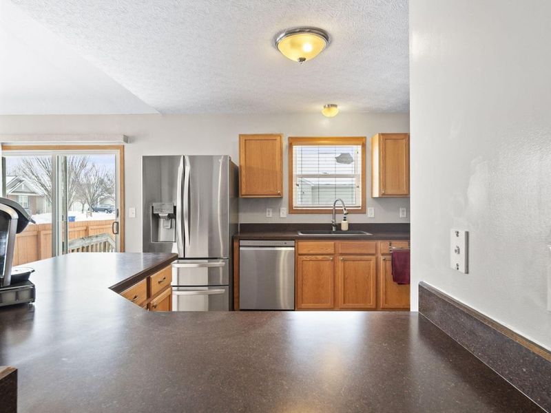 5648 Larksdale Drive, Galloway, OH 43119 Photo 8