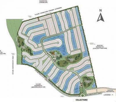 13345 SW Mazzano Street, Port Saint Lucie, FL 34987 Photo