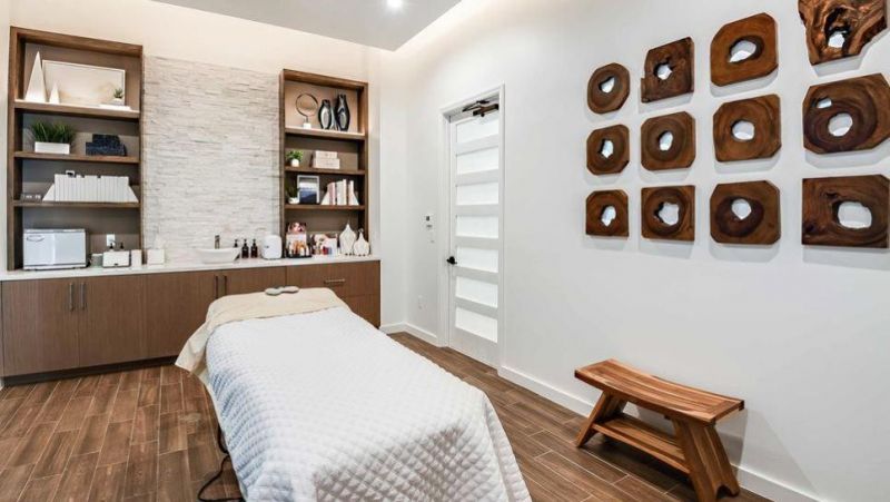 13345 SW Mazzano Street, Port Saint Lucie, FL 34987 Photo