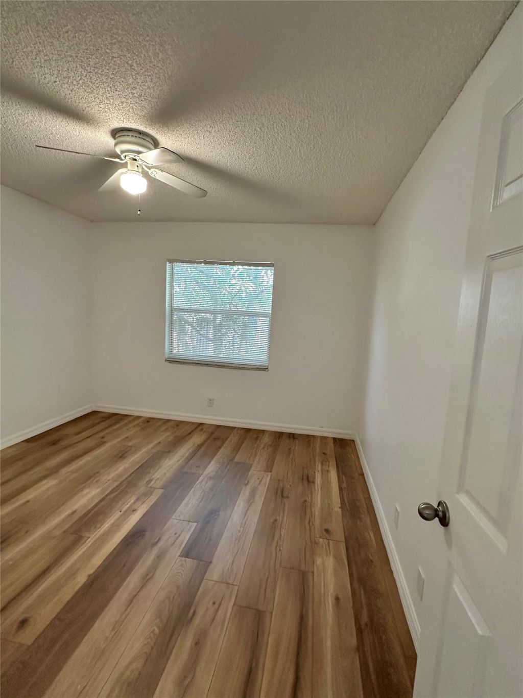 1420 NW 21st Street, Unit C, Fort Lauderdale, FL 33311 Photo