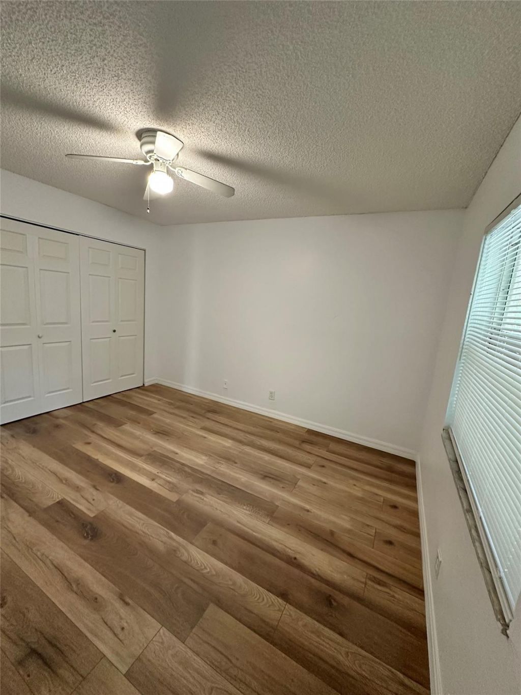 1420 NW 21st Street, Unit C, Fort Lauderdale, FL 33311 Photo