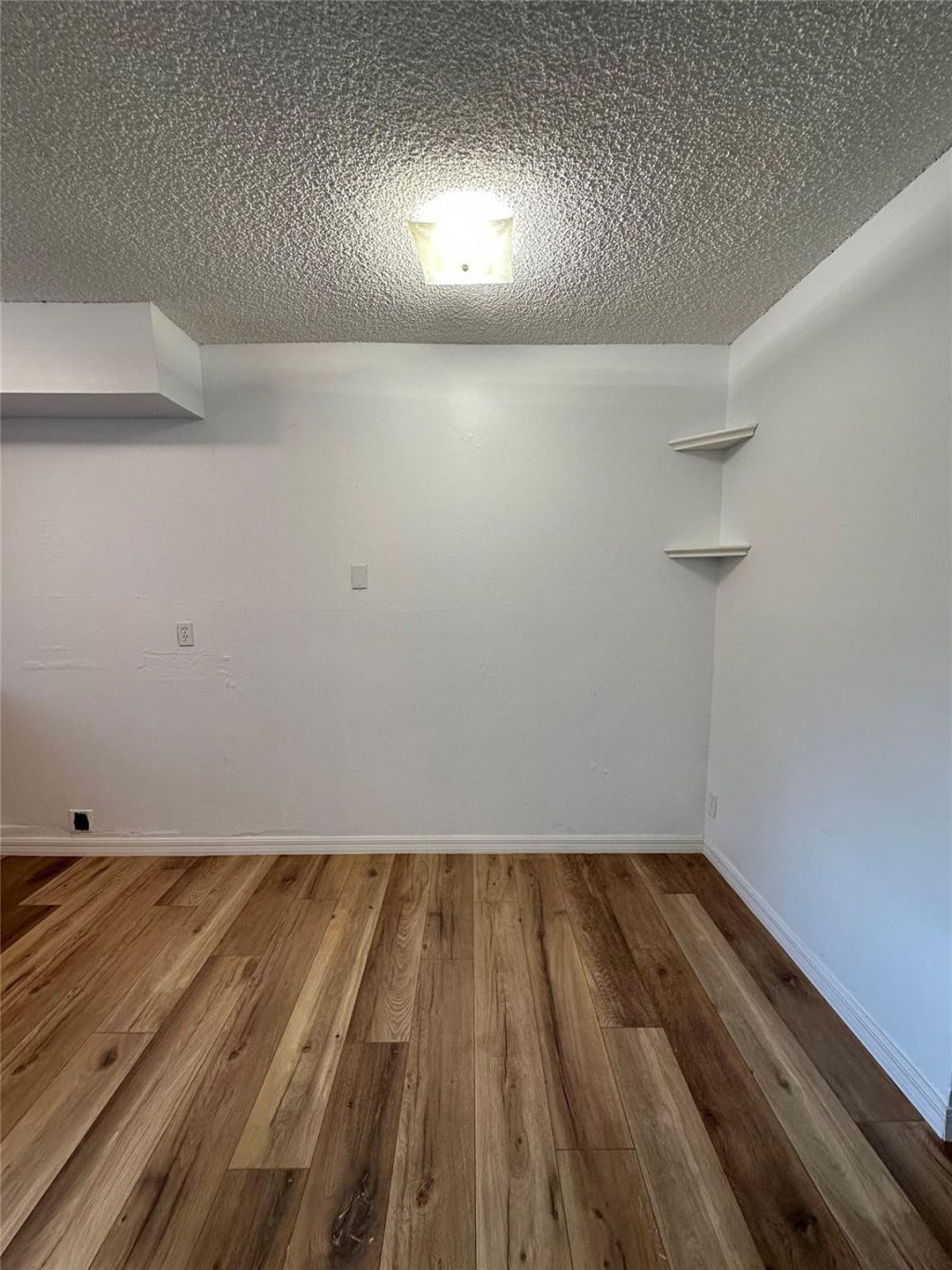 1420 NW 21st Street, Unit C, Fort Lauderdale, FL 33311 Photo