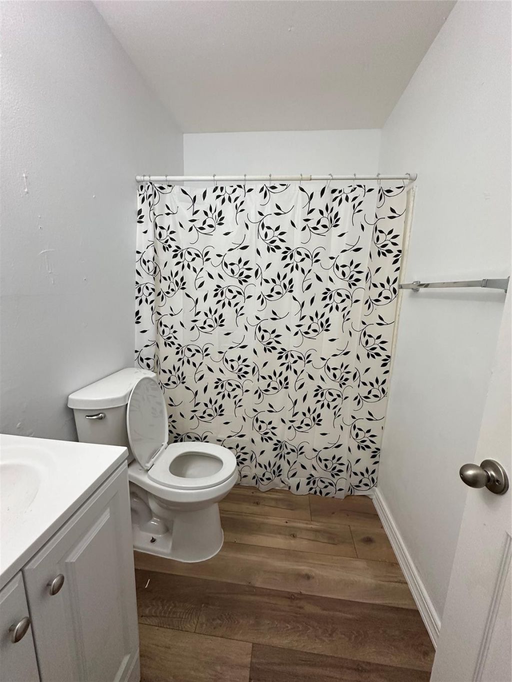 1420 NW 21st Street, Unit C, Fort Lauderdale, FL 33311 Photo