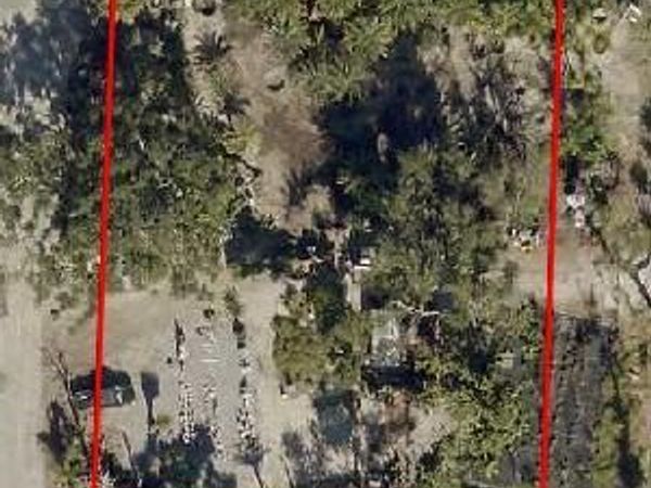 3705 W Highway 98, Panama City, FL 32401