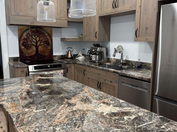 120 Quarter Trail, Fairfield, ID 83327