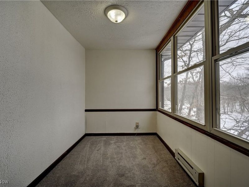 5796 St Rt 250, Beach City, OH 44608 Photo 14