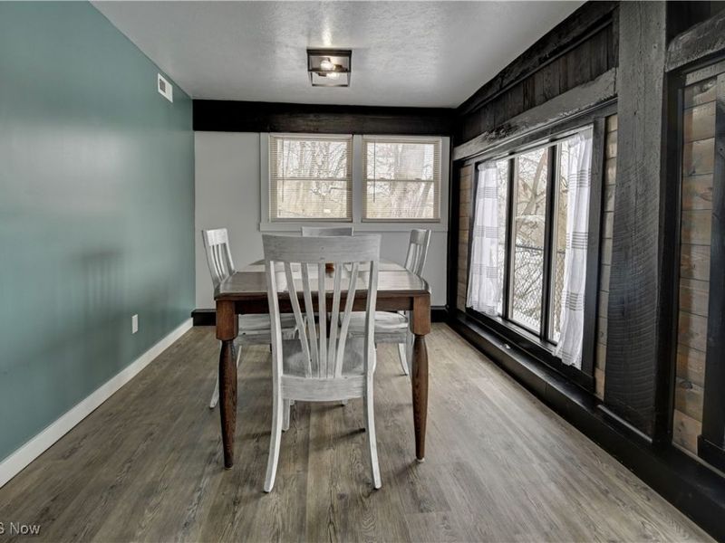 5796 St Rt 250, Beach City, OH 44608 Photo 17