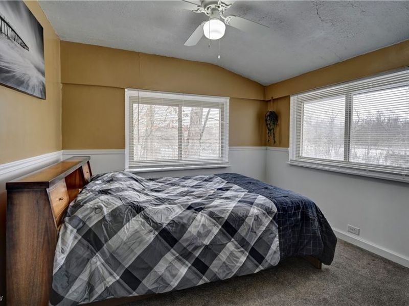 5796 St Rt 250, Beach City, OH 44608 Photo 18