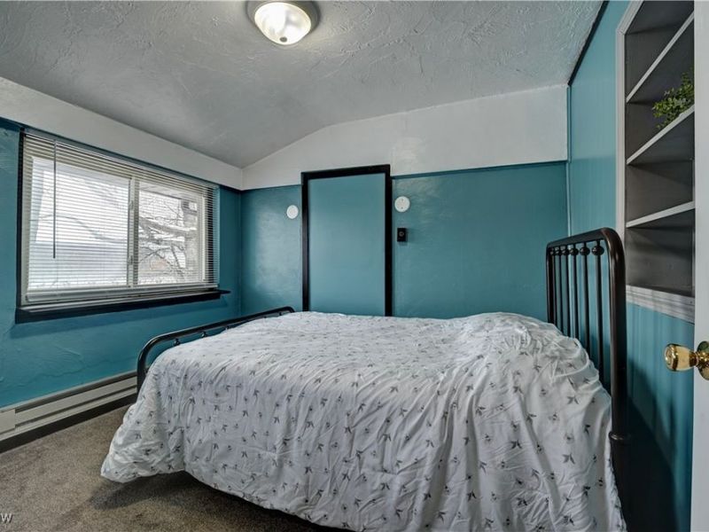 5796 St Rt 250, Beach City, OH 44608 Photo 19