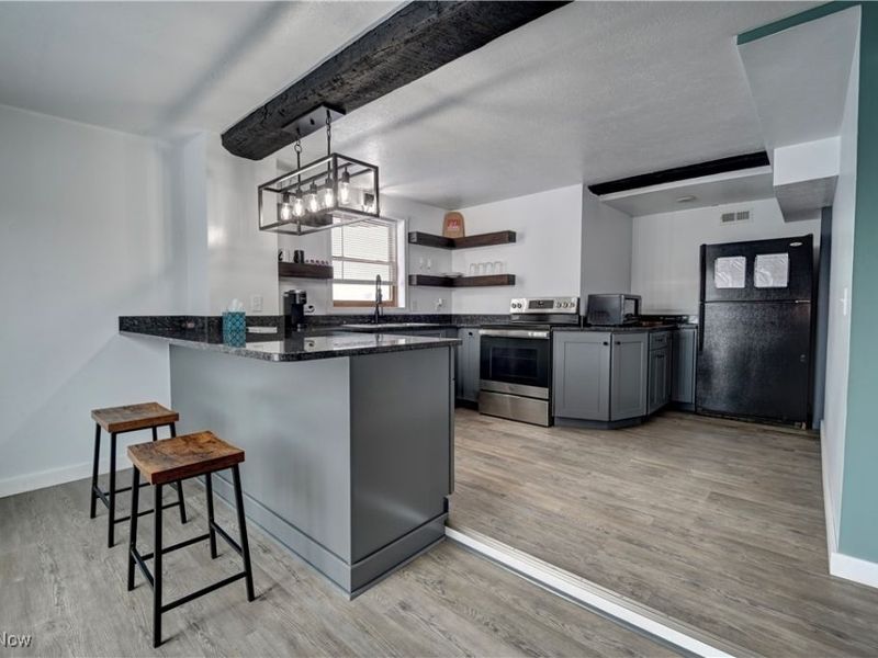 5796 St Rt 250, Beach City, OH 44608 Photo 20