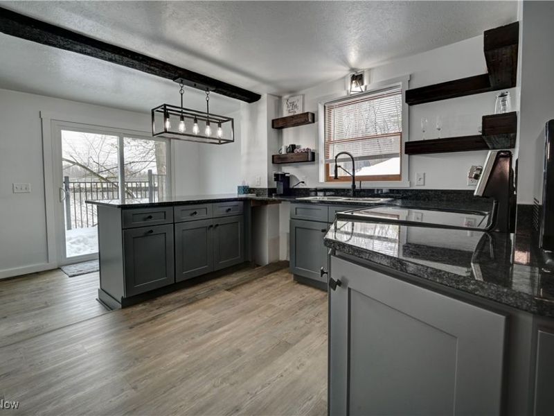 5796 St Rt 250, Beach City, OH 44608 Photo 22