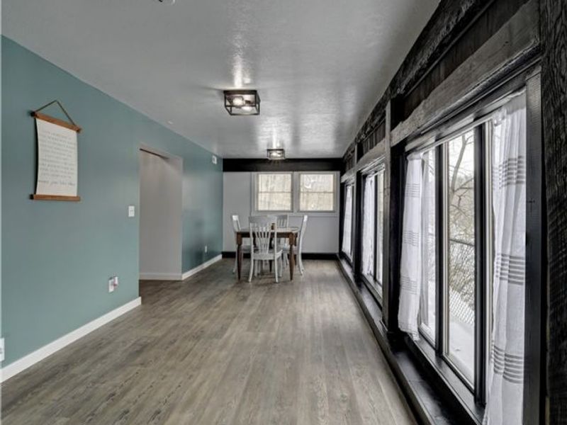 5796 St Rt 250, Beach City, OH 44608 Photo 23