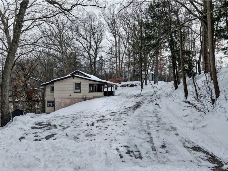 5796 St Rt 250, Beach City, OH 44608 Photo 25