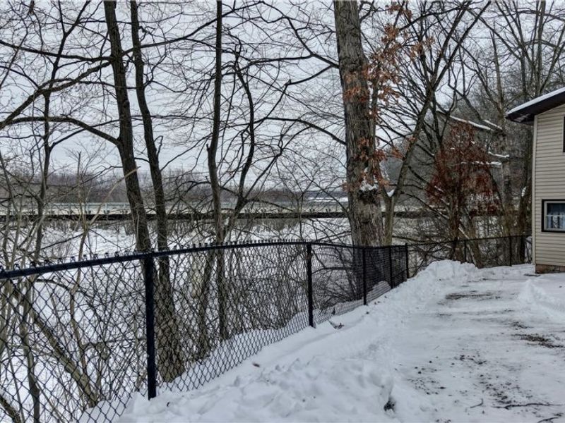 5796 St Rt 250, Beach City, OH 44608 Photo 26