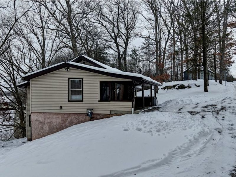 5796 St Rt 250, Beach City, OH 44608 Photo 27