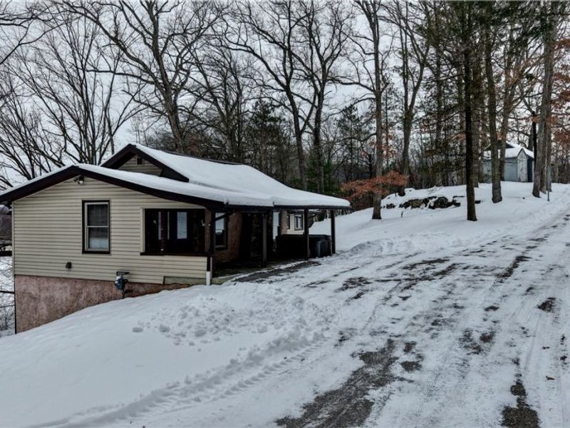 5796 St Rt 250, Beach City, OH 44608 Photo 28