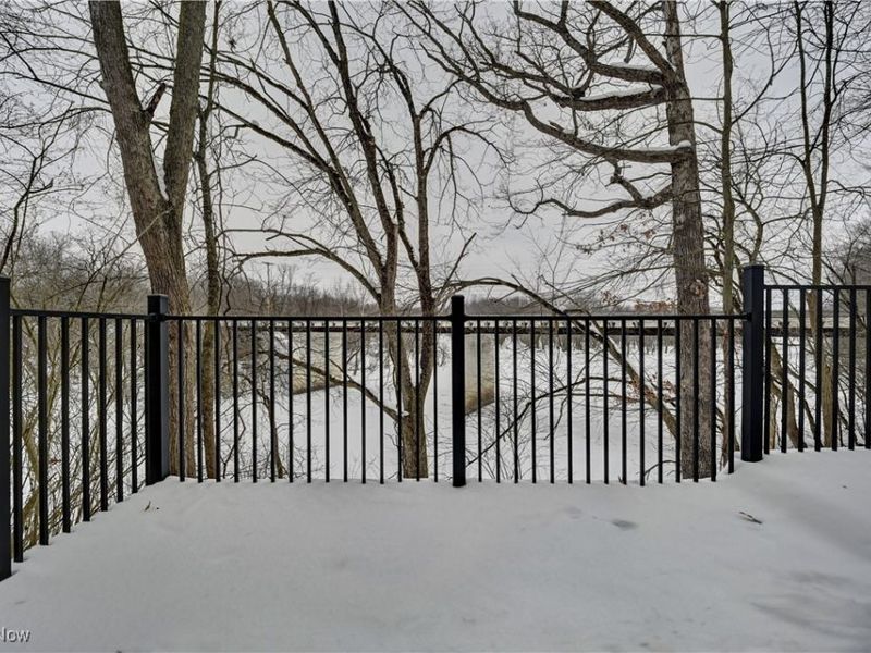 5796 St Rt 250, Beach City, OH 44608 Photo 29