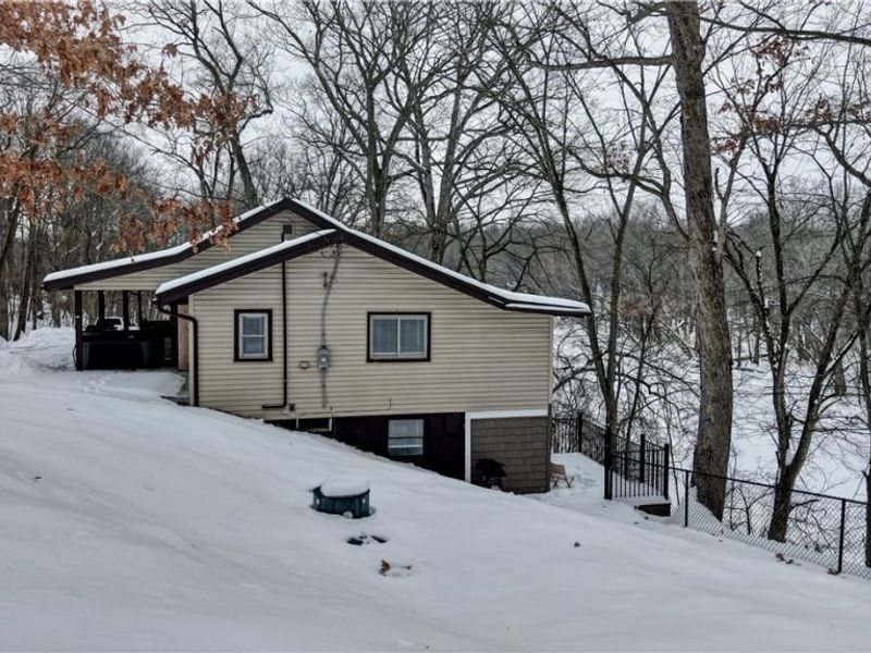 5796 St Rt 250, Beach City, OH 44608 Photo 30