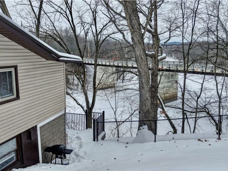 5796 St Rt 250, Beach City, OH 44608 Photo 31