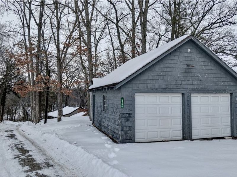 5796 St Rt 250, Beach City, OH 44608 Photo 32