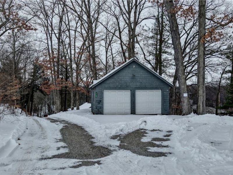 5796 St Rt 250, Beach City, OH 44608 Photo 33