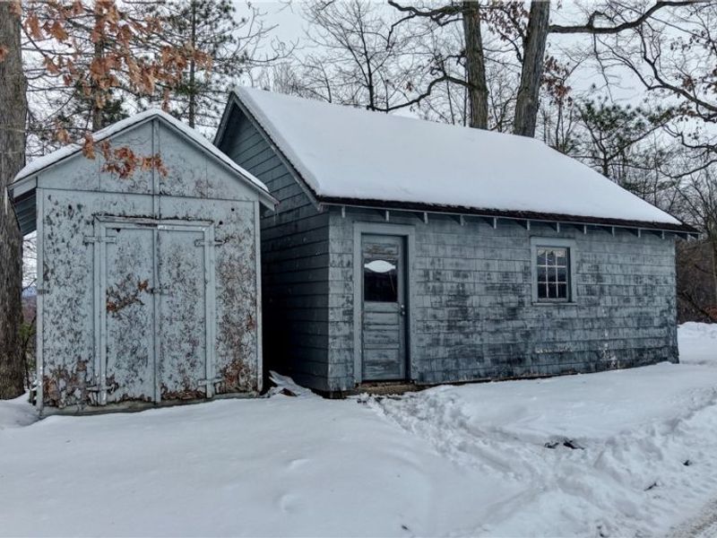 5796 St Rt 250, Beach City, OH 44608 Photo 34