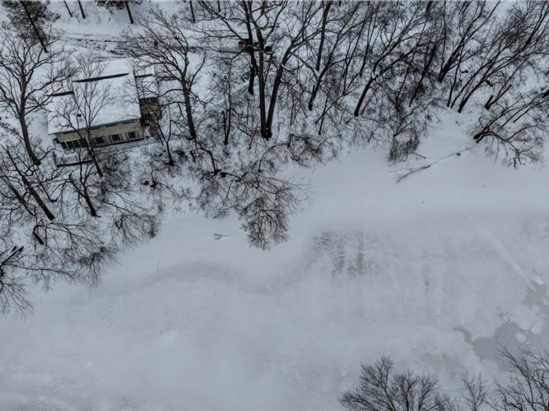 5796 St Rt 250, Beach City, OH 44608 Photo 35