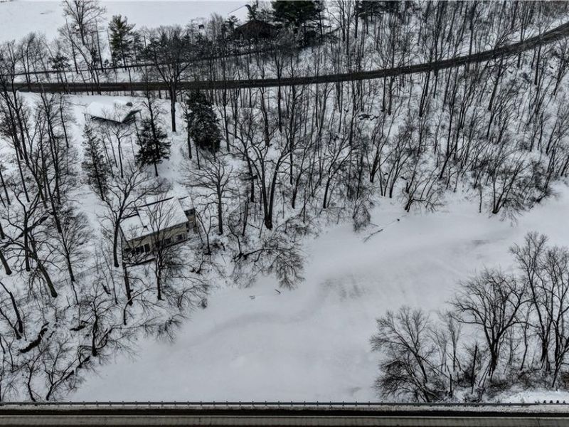 5796 St Rt 250, Beach City, OH 44608 Photo 36