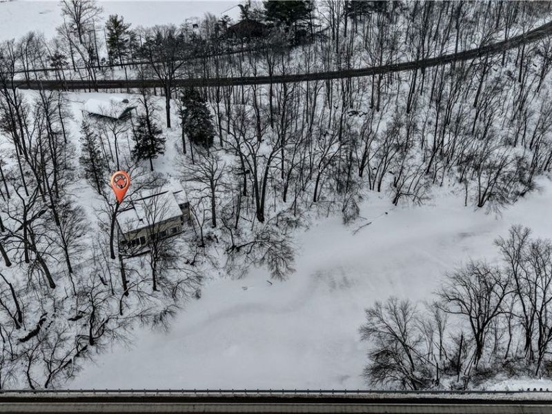 5796 St Rt 250, Beach City, OH 44608 Photo 37