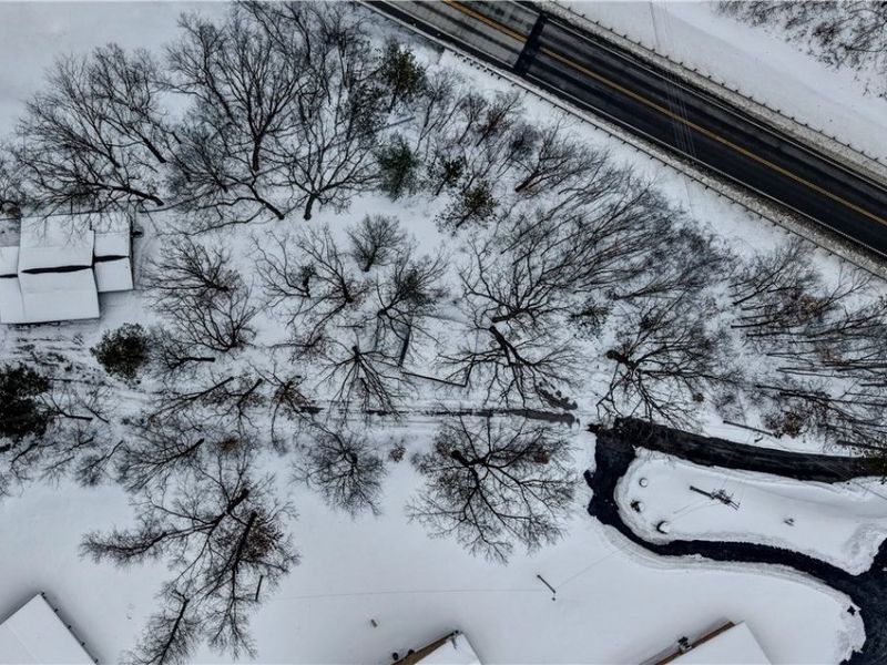 5796 St Rt 250, Beach City, OH 44608 Photo 38