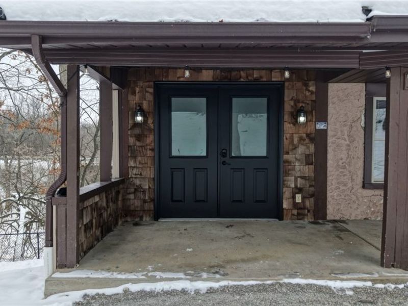 5796 St Rt 250, Beach City, OH 44608 Photo 4