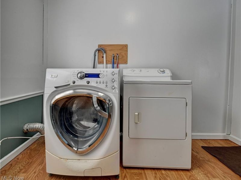 5796 St Rt 250, Beach City, OH 44608 Photo 41