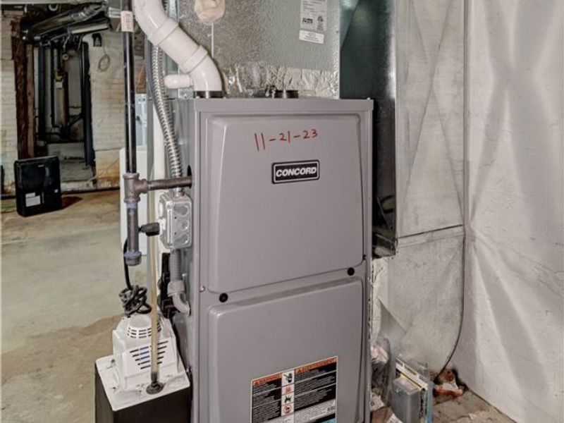 5796 St Rt 250, Beach City, OH 44608 Photo 42