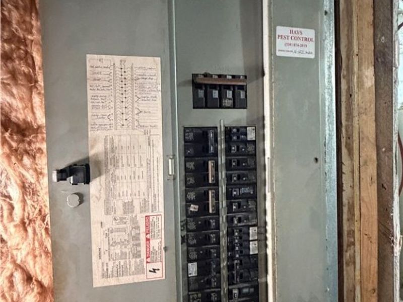 5796 St Rt 250, Beach City, OH 44608 Photo 43