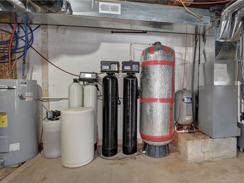 5796 St Rt 250, Beach City, OH 44608 Photo 44