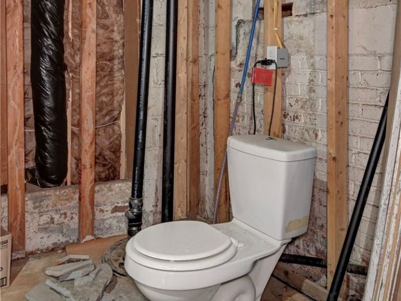 5796 St Rt 250, Beach City, OH 44608 Photo 45