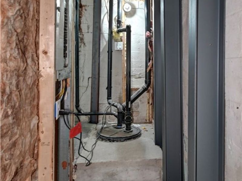 5796 St Rt 250, Beach City, OH 44608 Photo 46