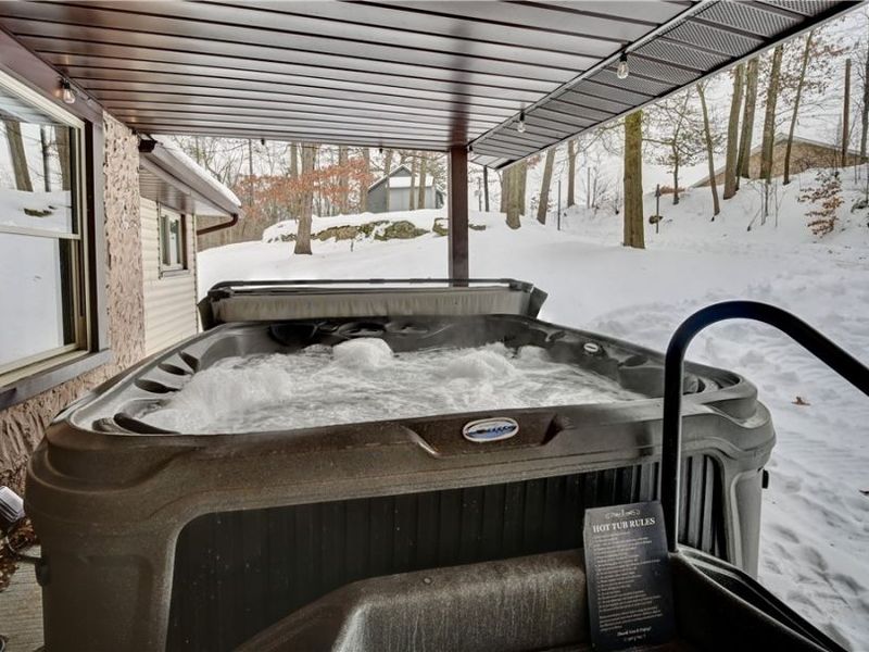 5796 St Rt 250, Beach City, OH 44608 Photo 5