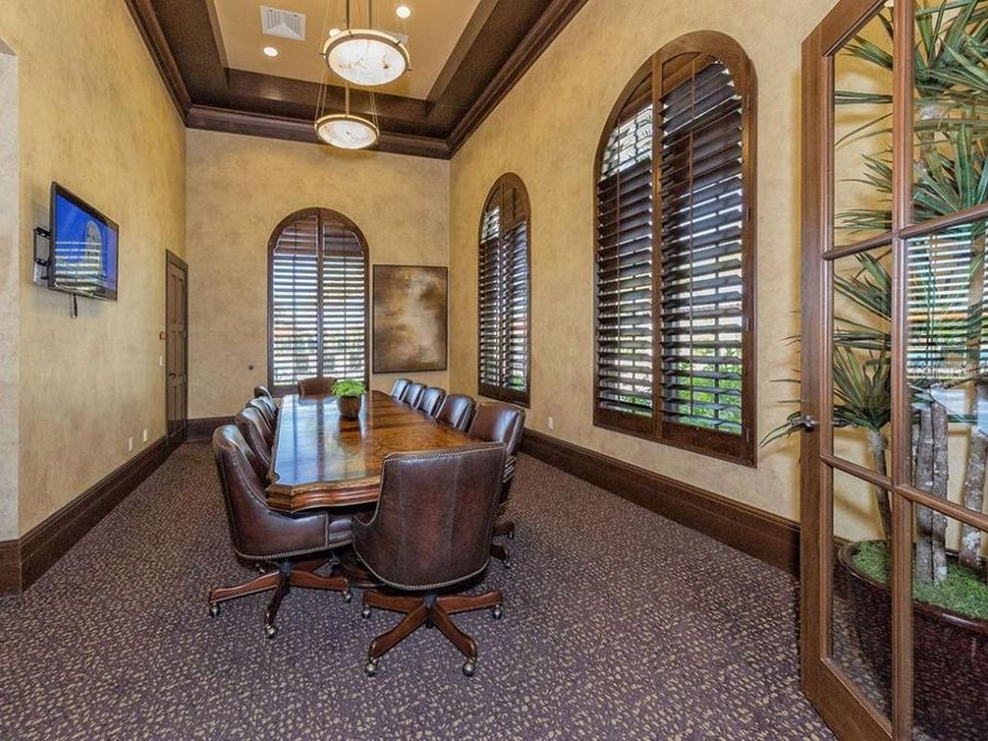 Property Image 57