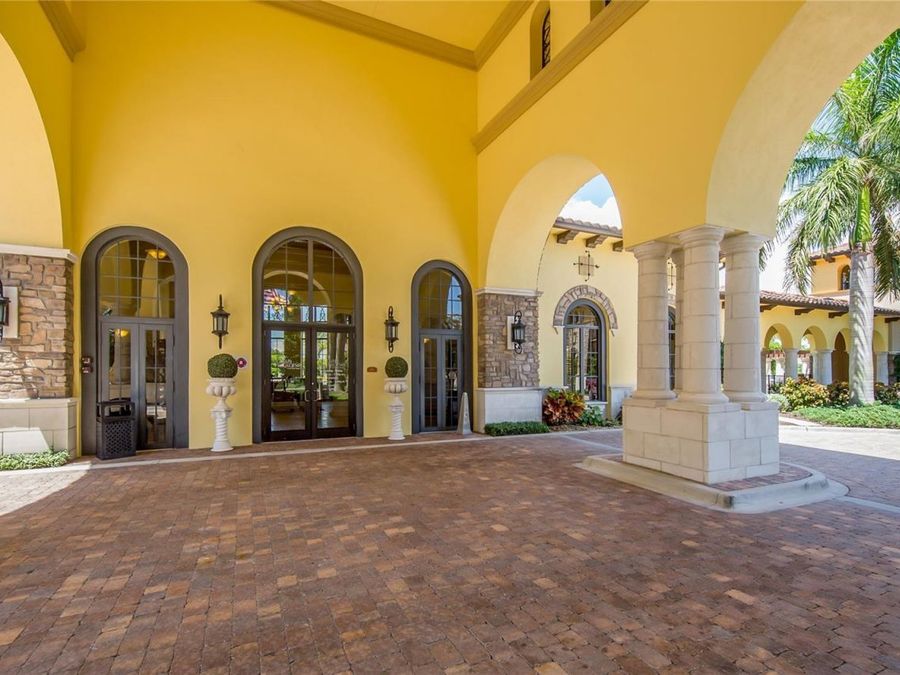 Property Image 61