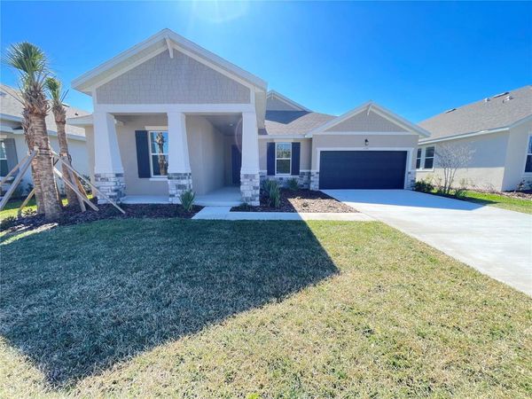 17374 CRISP APPLE LANE, LAND O LAKES, FL 34638
