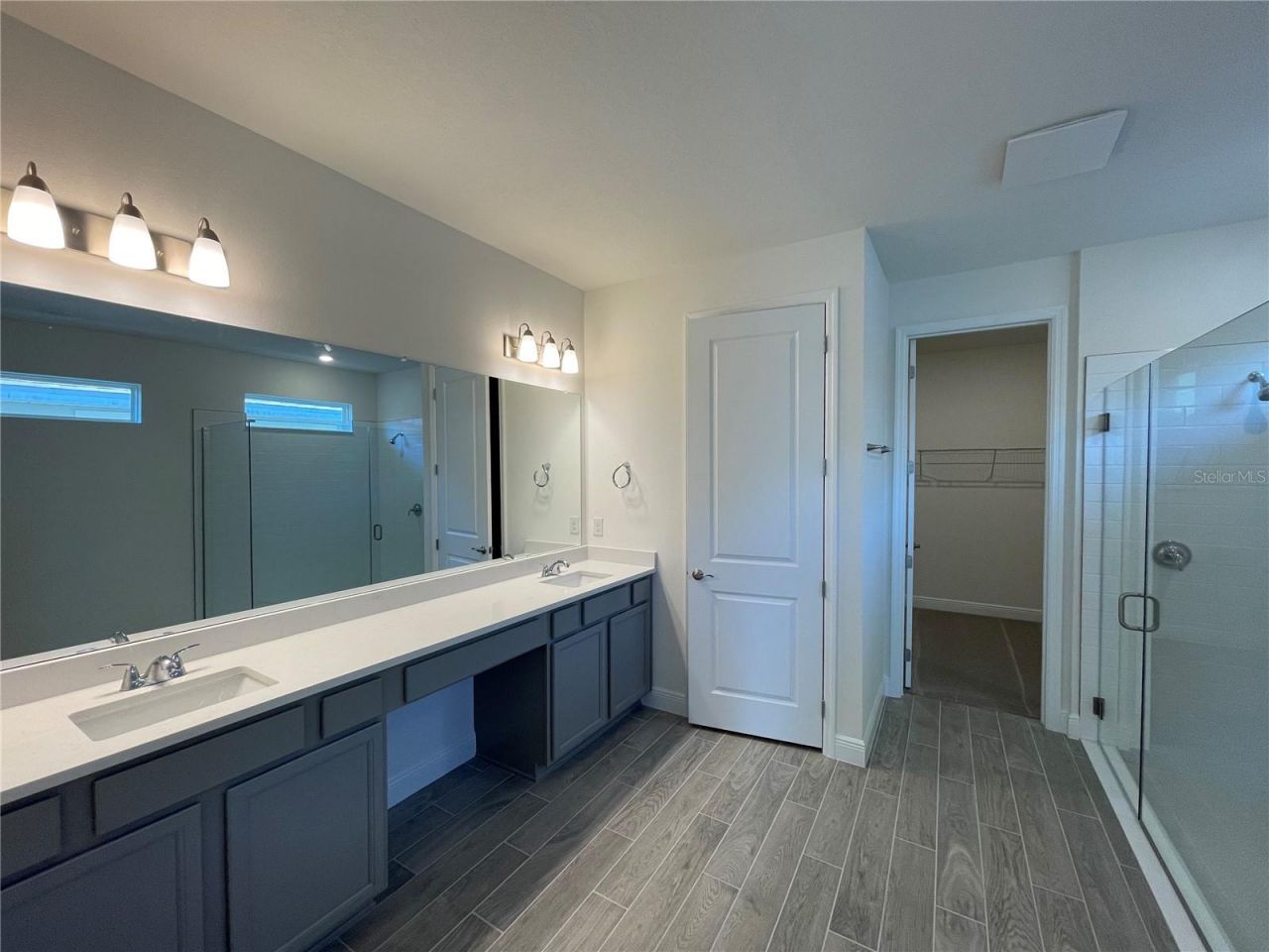 17374 Crisp Apple Lane, Land O Lakes, FL 34638 Photo